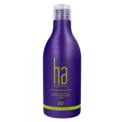 Stapiz Szampon HA Essence Aquatic 300ml